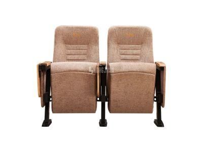 Lecture Hall Audience School Media Room Cinema Church Auditorium Theater Chair