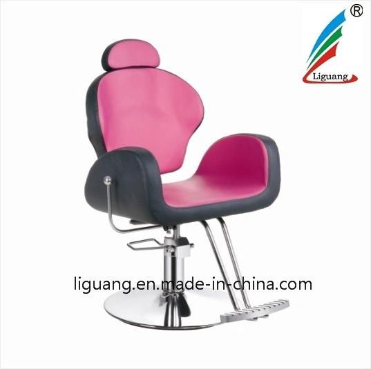 2018 Onsalenow Salon Furniture, Styling Chair, Make up Chair, Barber Chair