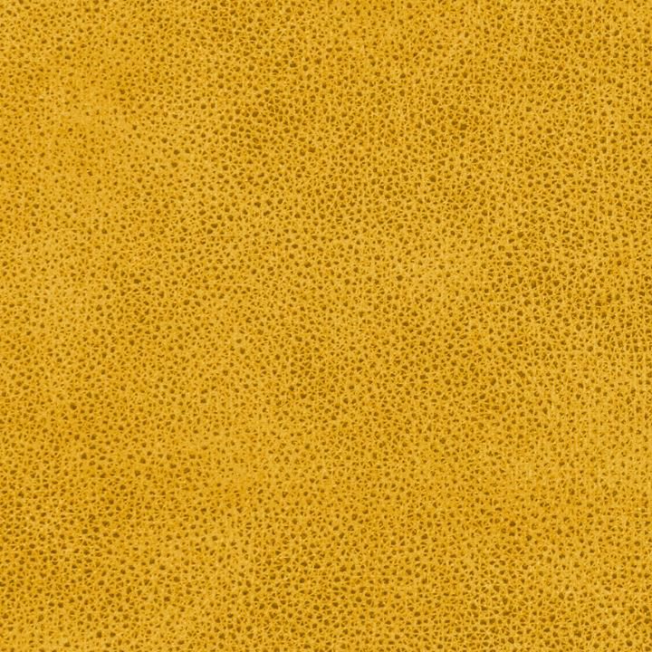 Hotel Textile Super Soft Decorative Chair Sofa Fabric Upholstery Leather