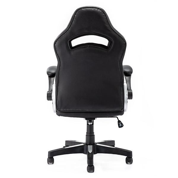 Wholsale Fashion Trend Multifunctional Professional Reclining Adjustable Gaming Chair