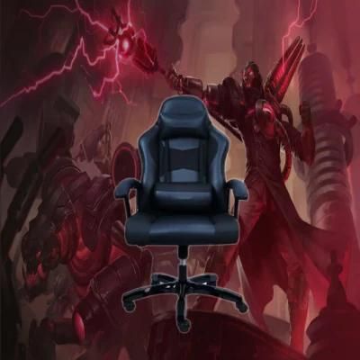 Wholesale Market Boss Steel Game Chairs High Back Ergonomic Chairs