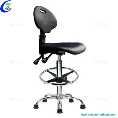 Lab Chairs Lab Stool for Analytical Chemistry Science Laboratory