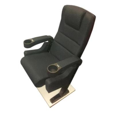 Cinema Hall Seat Auditorium Chair Movie Theater Seating (SD22E)