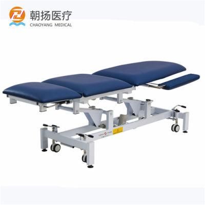 Electric Infusion Chair Hospital Use Patient Transfusion Chair Blood Donation Chair