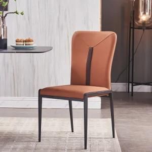China Wholesale Hotel Restaurant Dining Room Chairs Furniture