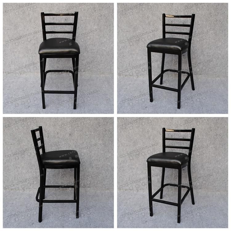 Wholesale Nightclub Furniture Bar Chairs Yc-H009-02