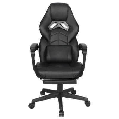 Good Quality Office Computer Dxracer Racing Gaming Chair