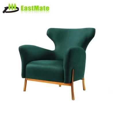 Dining Outdoor Restaurant Hotel Wooden Modern Furniture Chair