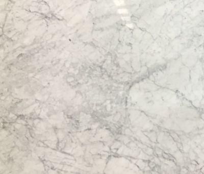 Cheap Building Material Marble Stone Granite Bathroom Marble Counter Top Table Top