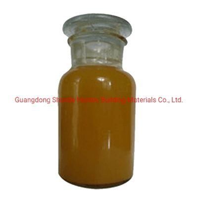 All-Purpose Neoprene Adhesive Room Temperature Curing Glue