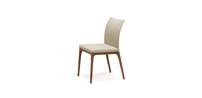 CFC-01b Solid Wood Dining Chair/Hotel Furniture/Home Furniture