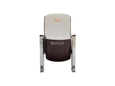 Office Economic Lecture Hall Stadium Lecture Theater Theater Church Auditorium Chair