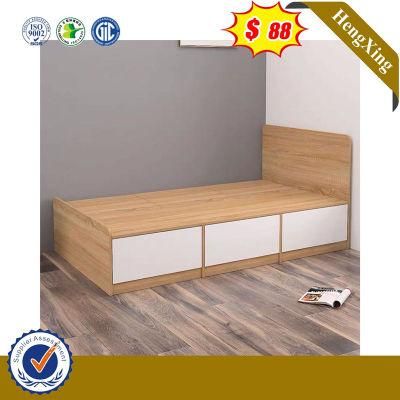 New Modern Living Room Bedroom Furniture Set Baby Single Kids Bunk Beds