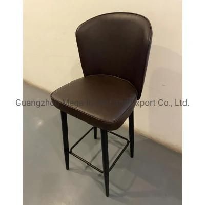 Bistro High Chairs Bar Stools Furniture for Sale