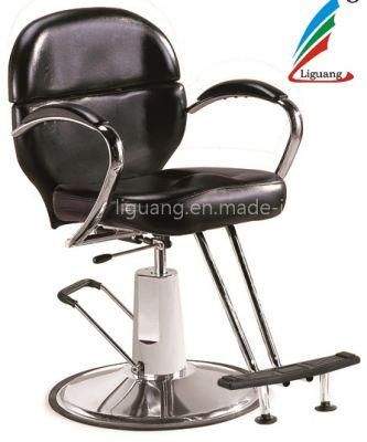 Hot Sale Make up Chair Salon Furniture Beauty Salon Equipment