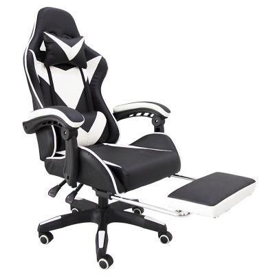 Hot Selling Cheap Ergonomic Gamer Office Chair Racing Gaming Chair