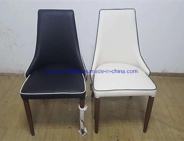 Modern Metal Prayer King Dining Loyal Church Chair Wedding Chair