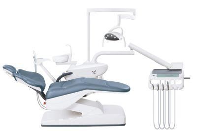 Dental Chair/Dental Chair Price/Portable Dental Chair