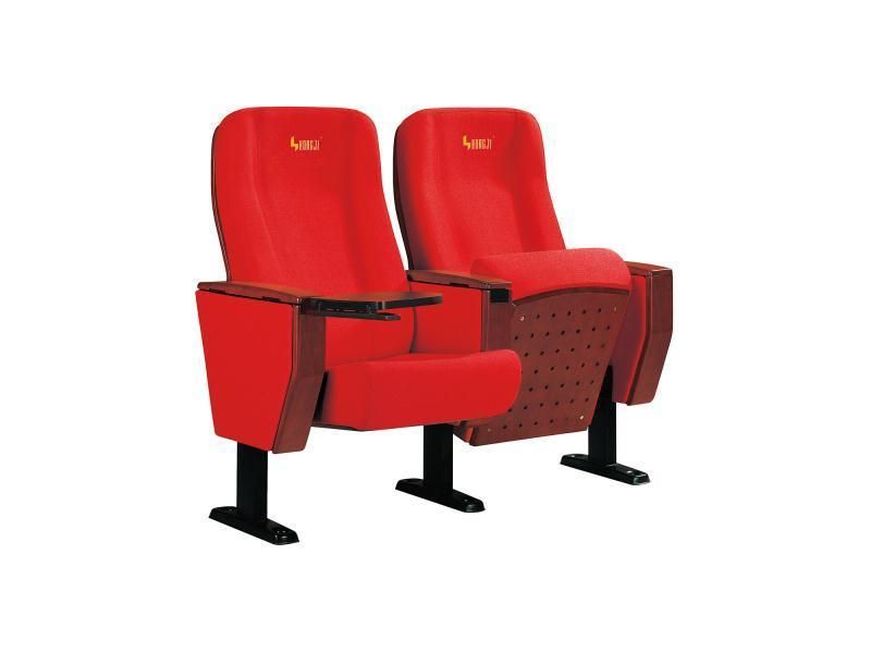 College Auditorium Hall Cinema Church Stadium Theatre Public Seating