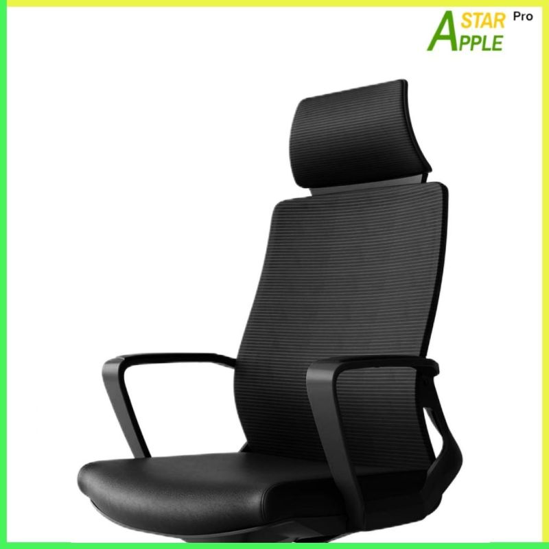 Mesh Office Folding Shampoo Chairs Pedicure Styling Beauty Computer Parts Dining Outdoor Leather Plastic Game China Wholesale Market Gaming Barber Massage Chair