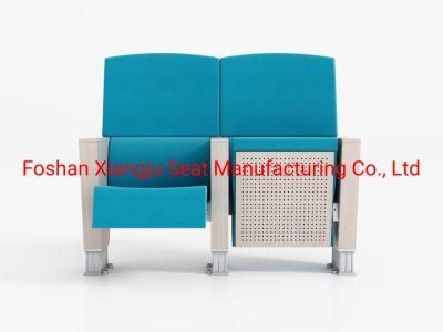 Education Lecture Hall Classroom Conference Auditorium Church Chair