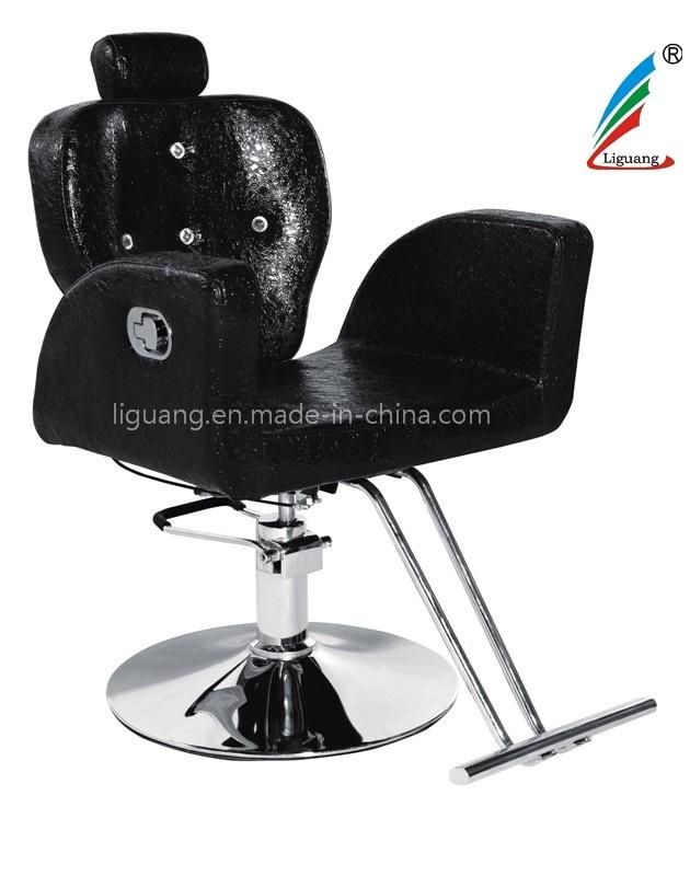 Hot Sale Make up Chair Salon Furniture Beauty Salon Equipment