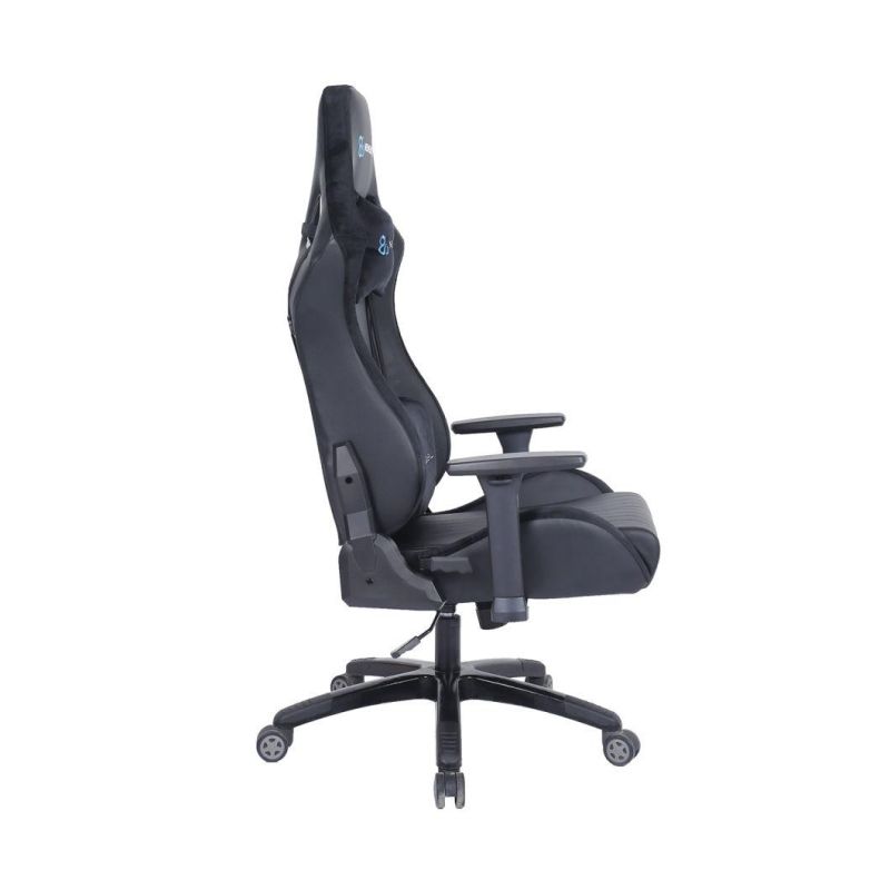 Best Gaming Chair Scorpion Gaming Chair Logitech Gaming Chair (MS-912)