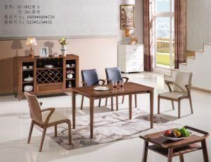 Dining Room Rectangular Table Modern Dining Room Table Set