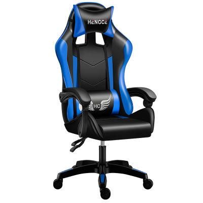 Top Sale High Quality Fast Delivery Homall Gtracing XL Ingrem Tt Tc CE Approval Game Racing Gaming Chair