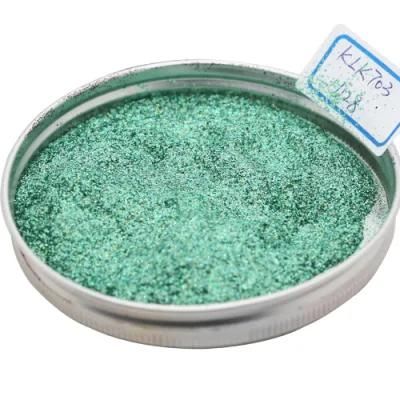 Factory Price Acrylic Glitter Powder for Nails Thumbler Makeup Festival Decorations