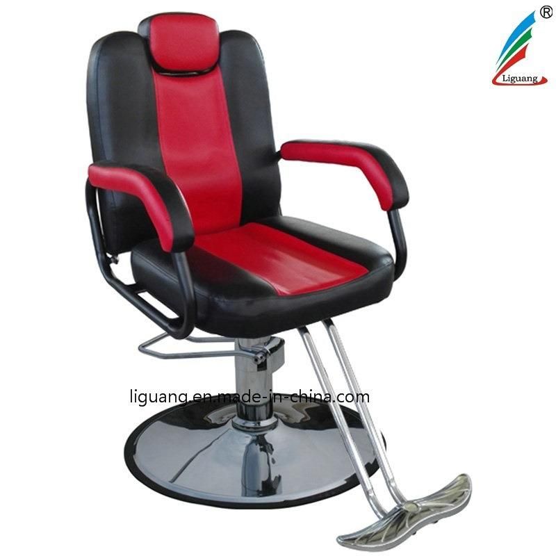 Hot Sale Make up Chair Salon Furniture Beauty Salon Equipmen