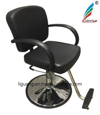 Hot Sale Styling Hair Chair Salon Furniture Beauty Salon Equipment