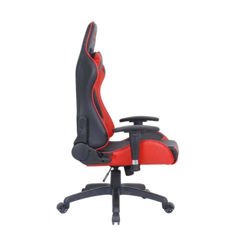 Chair Office Chair Office Furniture Mesh Office China Ms-904 Gamer Gaming Chairs