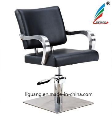 Styling Hair Chair Salon Furniture Beauty Salon Equipment