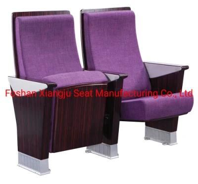 Popular Style Auditorium Conference Lecture Hotel Theater Hall Church Chair