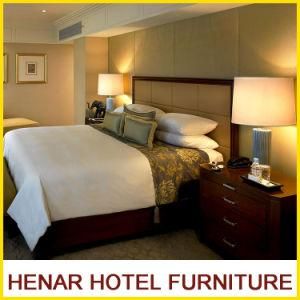 4 Star Hotel Room Furniture / Days Inn Hotel Furniture