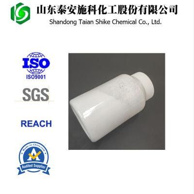 Rutile Grade Titanium Dioxide Rutile TiO2 for Ink