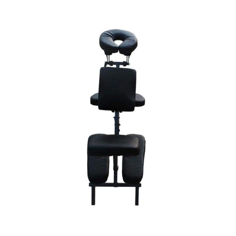 Professional Quality Portable Adjustable Tattoo Fold Chair