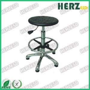 Antistatic Cleanroom Lab Stool