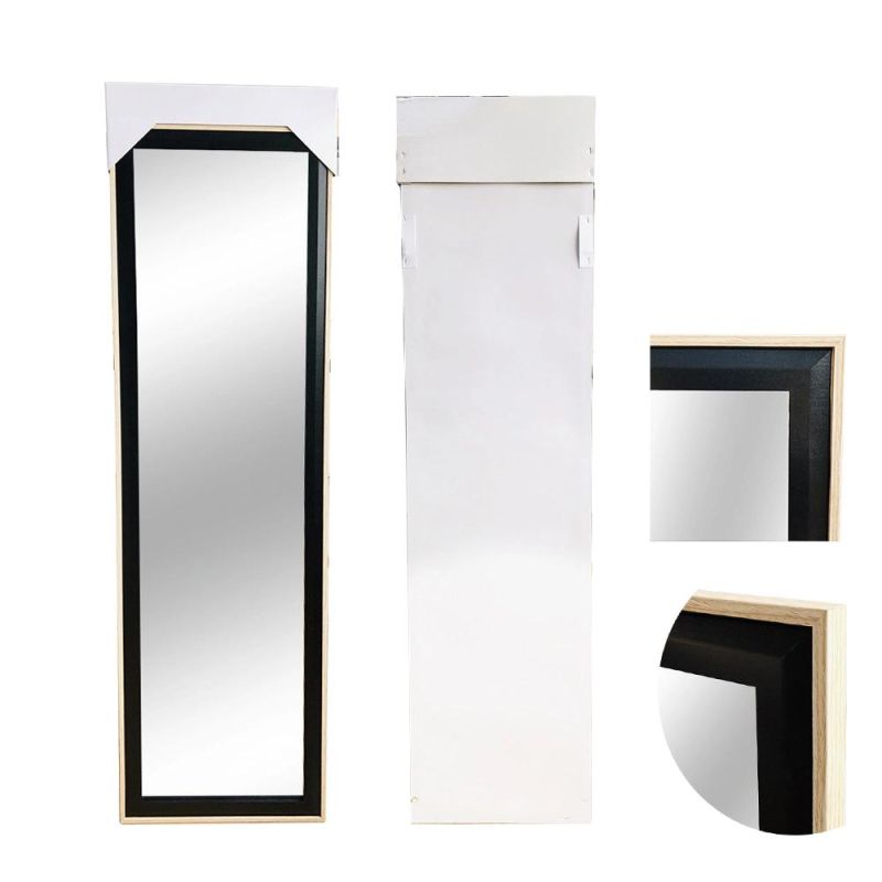 Best Quality MDF Dressing Mirror for Home Decoration