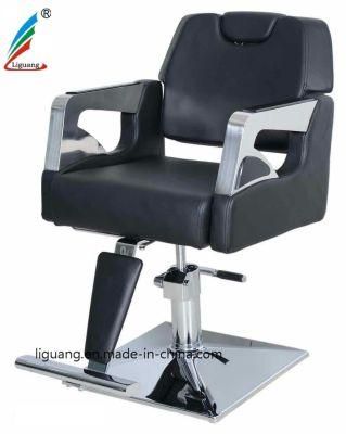 2018salon Furniture, Styling Chair, Make up Chair, Barber Chair