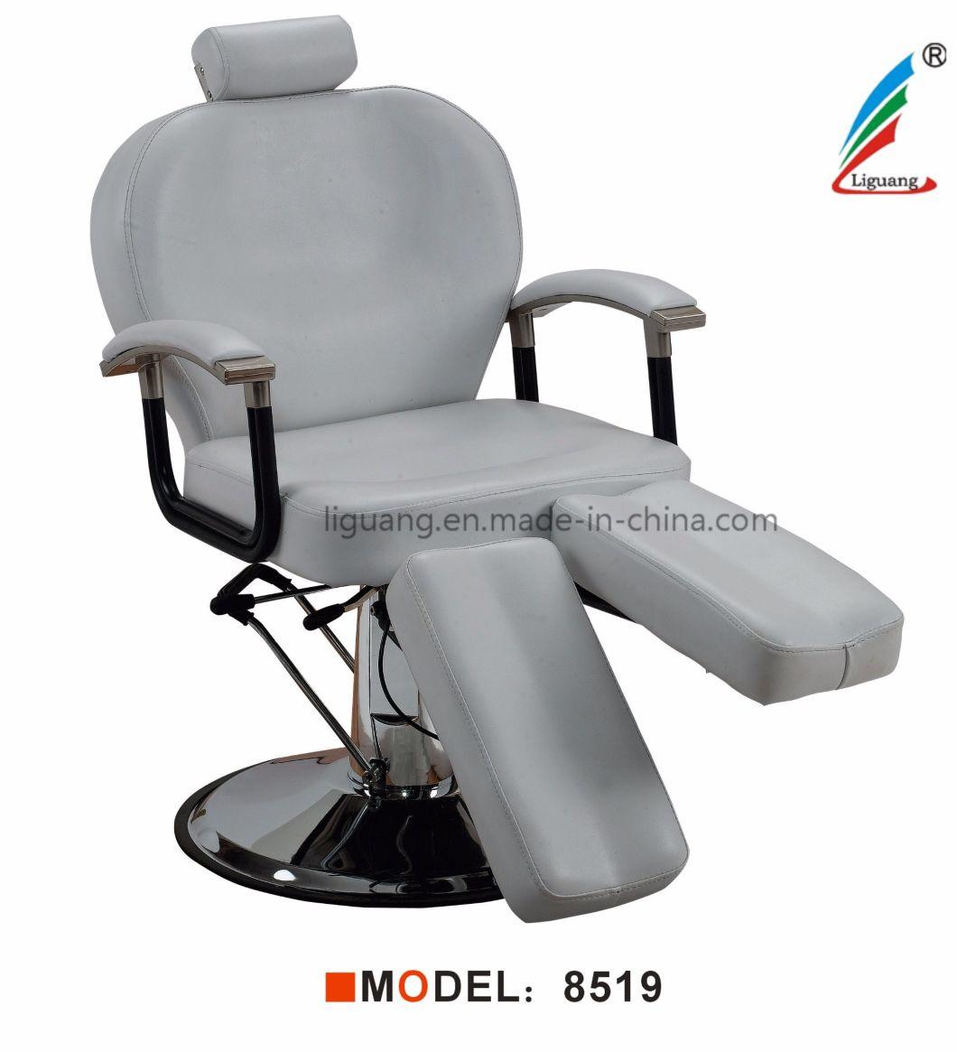 Hot Sale Make up Chair Salon Furniture Beauty Salon Equipmen