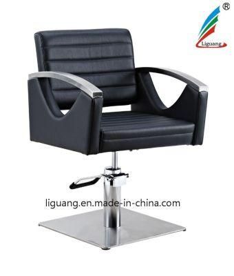 Styling Hair Chair Salon Furniture Beauty Salon Equipment