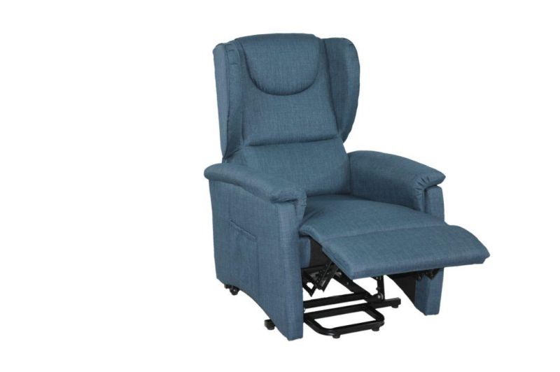 Modern Style Lift Chair with Massage (QT-LC-46)