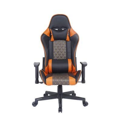 Furniture Electric Office Massage Gamer Silla Gamer Gaming Office Chair