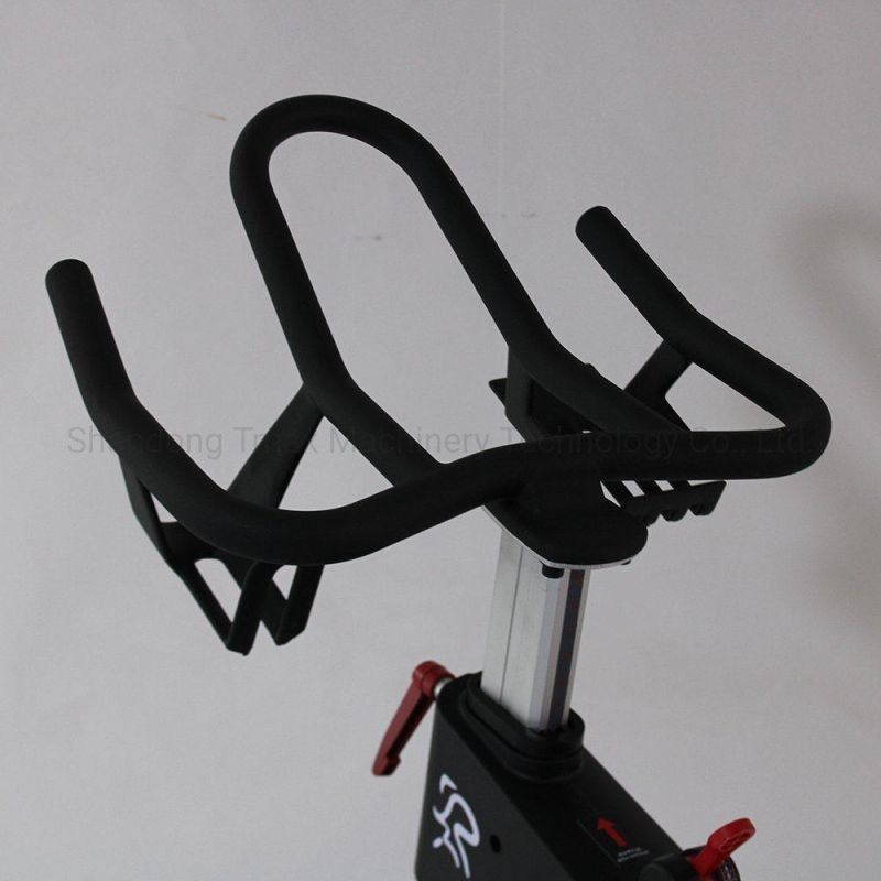 Magnet Steel Indoor Bike Bicycle Trainer Exercise Stand Solid Frame Magnetic Resistance Bicycle Rack Holder Stand Bike