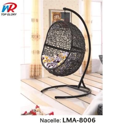 Leisure Life Net Tree Hanging Garden Indoor Hanging Swing Chair