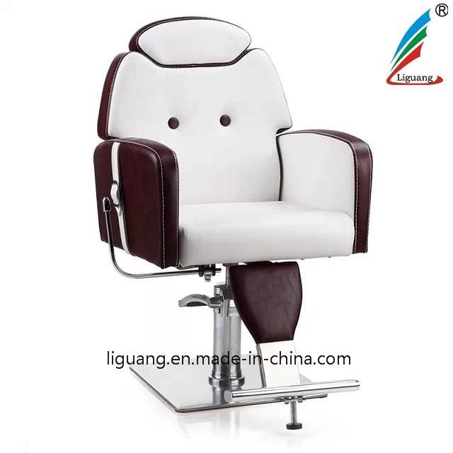 2018salon Furniture, Styling Chair, Make up Chair, Barber Chair