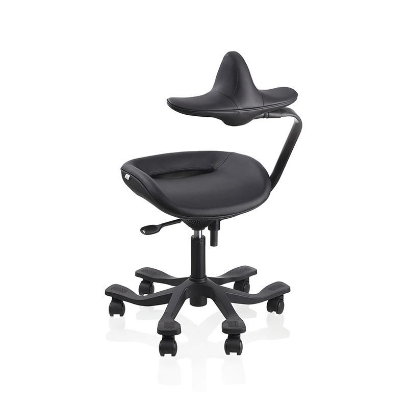 High Quality Modern Home Furniture Ergonomic Study Kids Chair