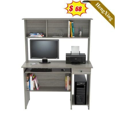 Wood Home Office Furniture Study Meeting Conference Folding Office Laptop Stand Desk Tables